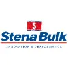Stena Bulk Stena Bulk
