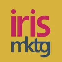 Iris Mktg