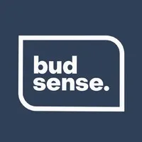 BudSense