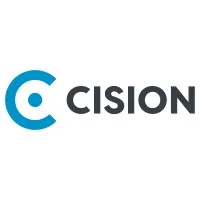 Cision Capital Management and Advisory Services