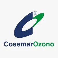Cosemar Ozono