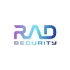RAD Security RAD Security