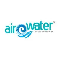 AirOWater