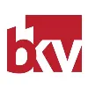 BKV BKV