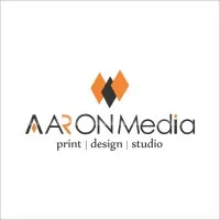 Aaron media