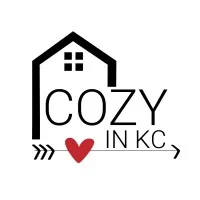 Cozy In KC
