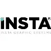 Insta Graphic Systems