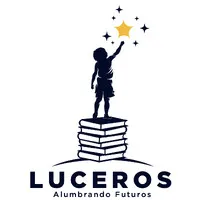 Luceros Alumbrando Futuros