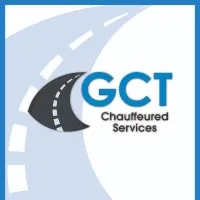 GCT  Chauffeured Services