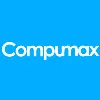 Compumax Compumax