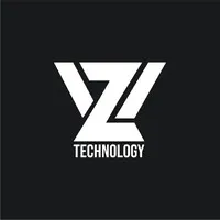 Zwork Technology Zwork Technology