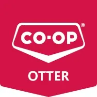 Otter Co-op
