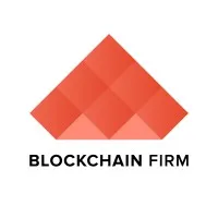 Blockchain Firm