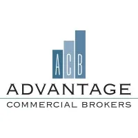 Advantage Commercial Brokers