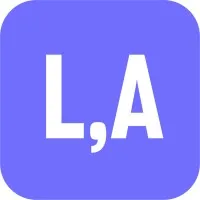LocalAway