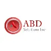 ABD Solutions, Inc ABD Solutions, Inc
