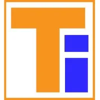 TexasInheritance.Com