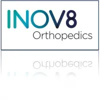 INOV8 ORTHOPEDICS