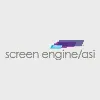 Screen Engine/ASI