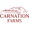 Carnation Farms Carnation Farms