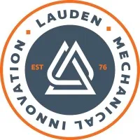 Lauden Mechanical Innovation 