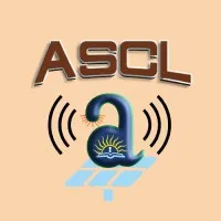 Aligarh Smart City Limited