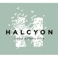 Halcyon, a hotel in Cherry Creek