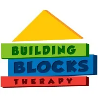 Building Blocks Therapy