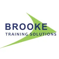 Brooke Transportation Training Solutions