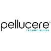 Pellucere Technologies®