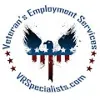 Vocational Rehabilitation Specialists, Inc. (VRSI) Vocational Rehabilitation Specialists, Inc. (VRSI)