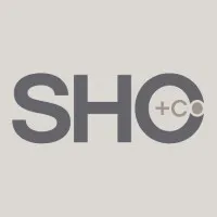 SHO+CO