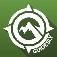 Guidesly