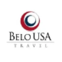 Belo USA Travel Inc