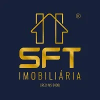 SFT Imobiliária