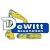 DeWitt Excavation LLC