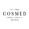 Cosmed Cosmeceuticals Cosmed Cosmeceuticals