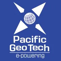 Pacific GeoTech Systems Ltd.