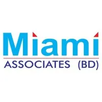 Miami Associates (BD)