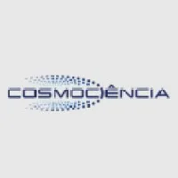 Cosmociência Cosmociência
