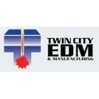 Twin City EDM & Mfg Inc. Twin City EDM & Mfg Inc.