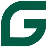 GGEM Farming