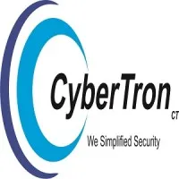 Cybertron Network Solutions