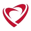Minneapolis Heart Institute Foundation Minneapolis Heart Institute Foundation