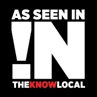 InTheKnowLocal.com