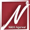 Nikhil Agarwal and Associates Nikhil Agarwal and Associates