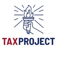 Tax Project Institute