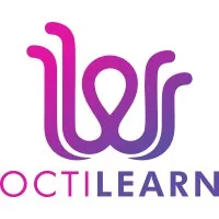 OctiLearn