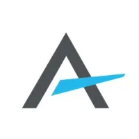 Aerista