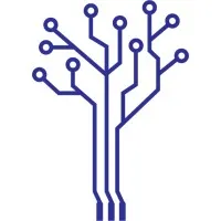 Buttonwood Communications, Inc. Buttonwood Communications, Inc.